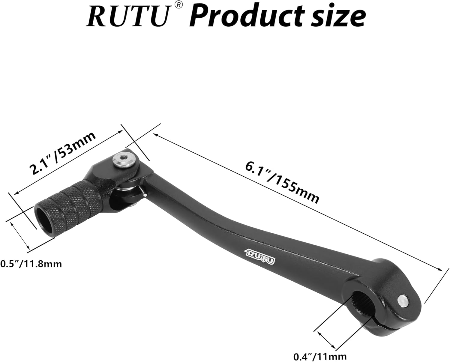 Harley Drag Specialty Bushings Harley Shift Lever Bushings